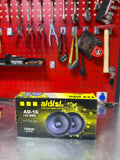 ADS AD-16 MİDRANGE