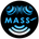 MASS OTO SES ana sayfası